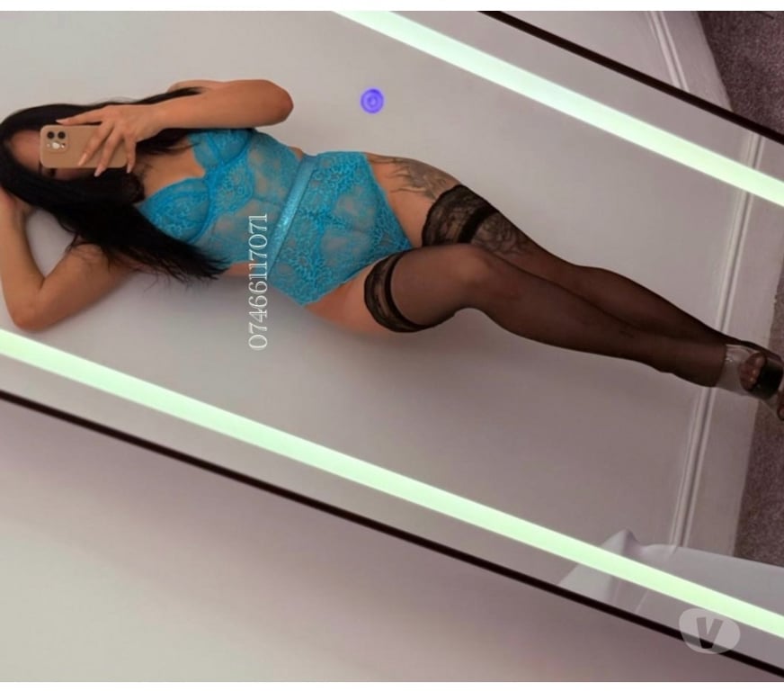 Escorts Greater Manchester Manchester - Photos for ✅Sexy,Sweet&Amazing IZABELLA ✅100%Genuine✅Party