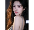 ❤️outcall❤️Asian girls❤️
