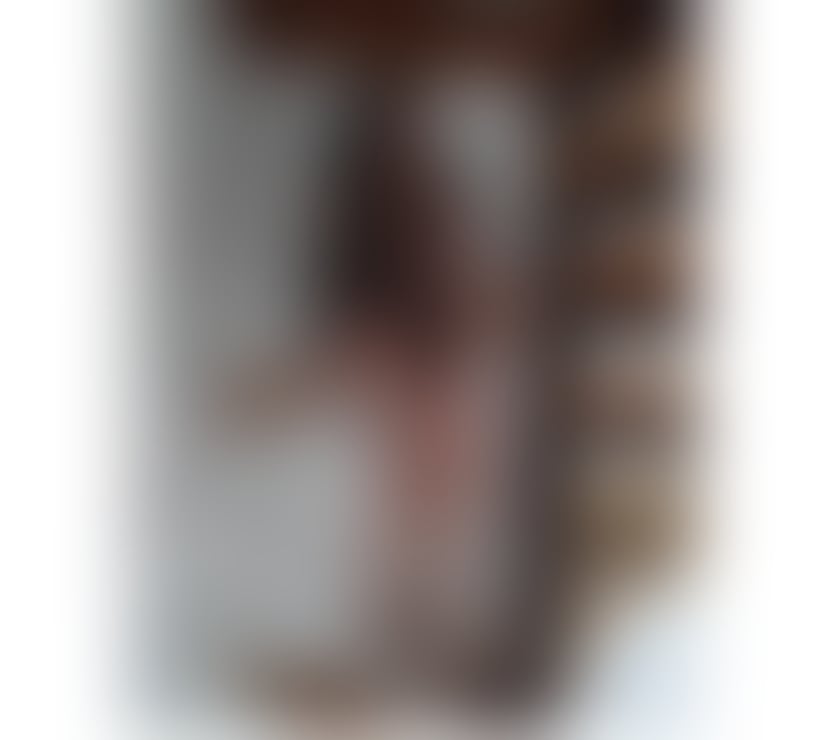 Escorts Hertfordshire Welwyn Hatfield - Photos for 💚Hey delya the best model real picture💚