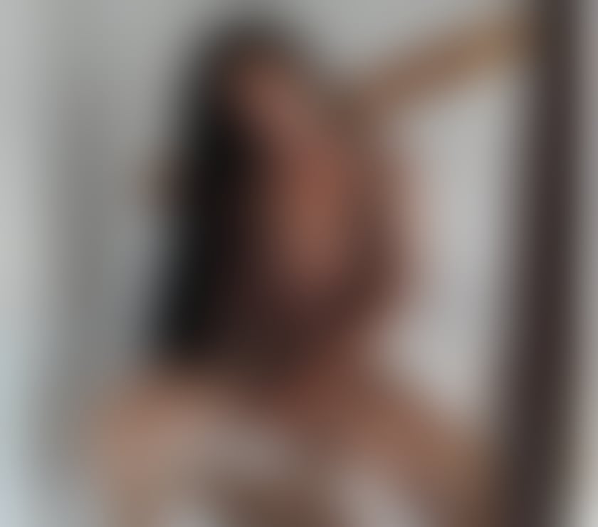 Escorts Hertfordshire Welwyn Hatfield - Photos for 💚Hey delya the best model real picture💚