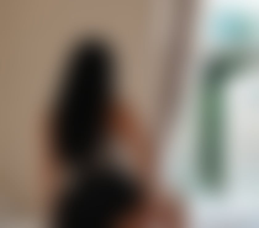 Escorts Hertfordshire Welwyn Hatfield - Photos for 💚Hey delya the best model real picture💚