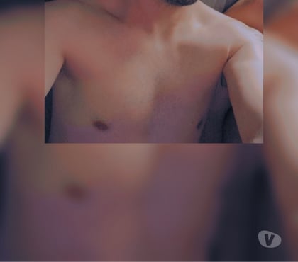  Gay massage Leytonstone East London - Photos for Massage Escort London