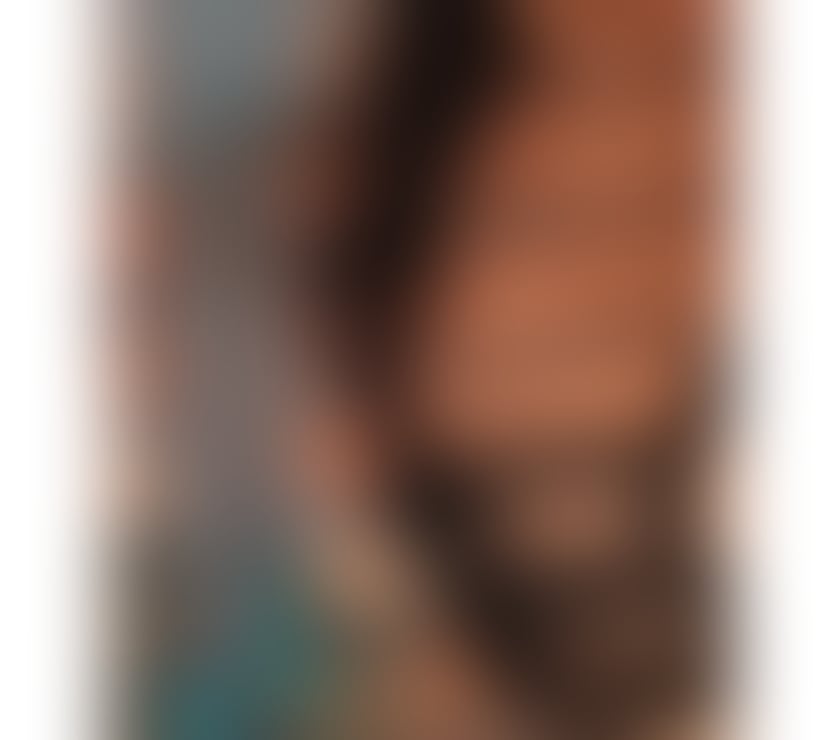 Escorts Lancashire Preston - Photos for New girl 🍑 brunette porn 🍒 Outcall only