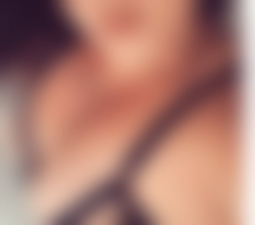 Escorts Leigh Wigan - Photos for New girl 🍑 brunette porn 🍒 Outcall only