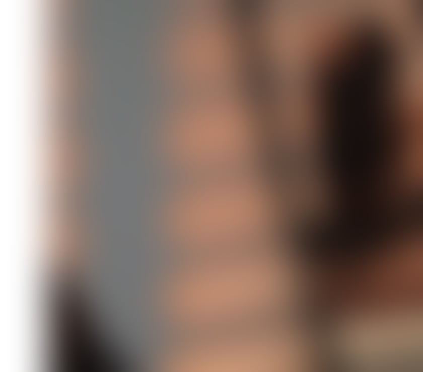 Escorts Lancashire Preston - Photos for New girl 🍑 brunette porn 🍒 Outcall only