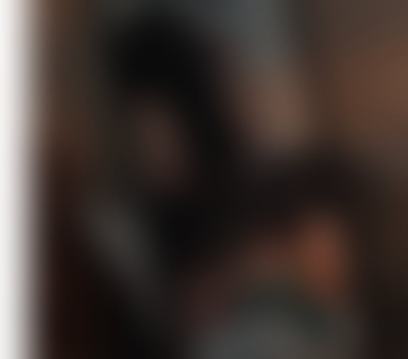 Escorts Lancashire Preston - Photos for New girl 🍑 brunette porn 🍒 Outcall only