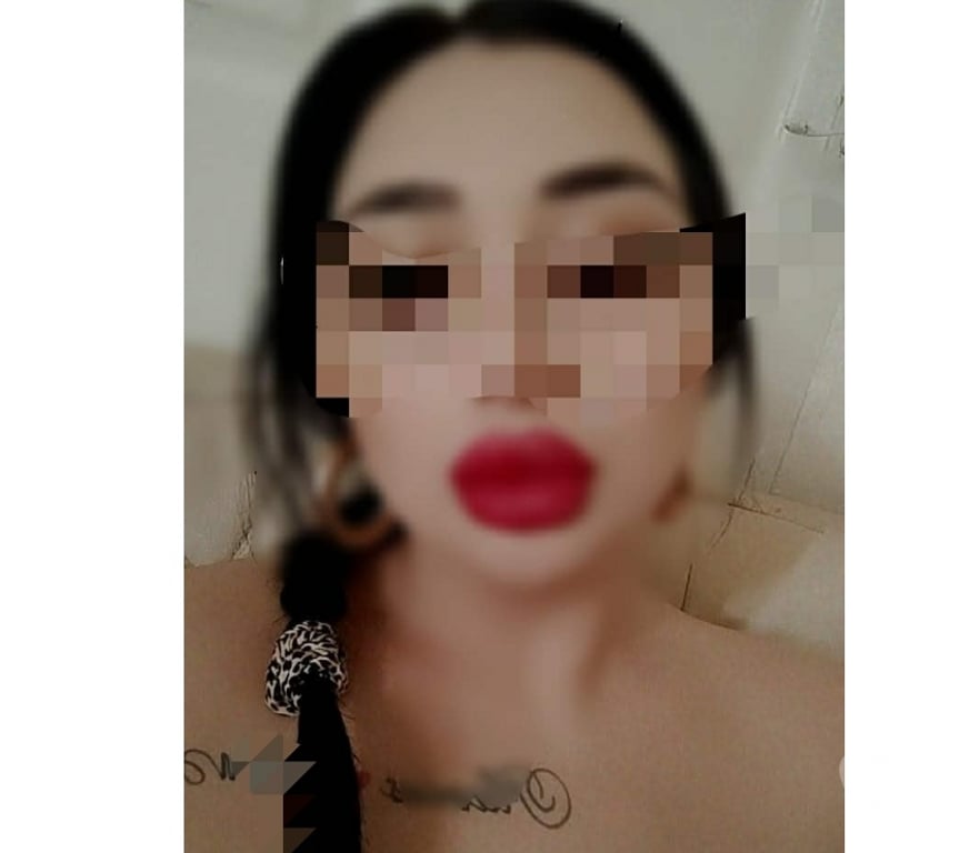 Escorts Lancashire Preston - Photos for New girl 🍑 brunette porn 🍒 Outcall only