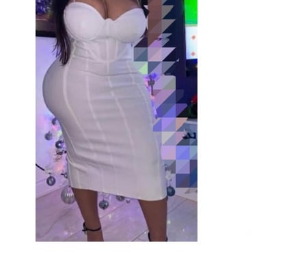 Escorts Preston City Centre Preston - Photos for New girl 🍑 brunette porn 🍒 Outcall only