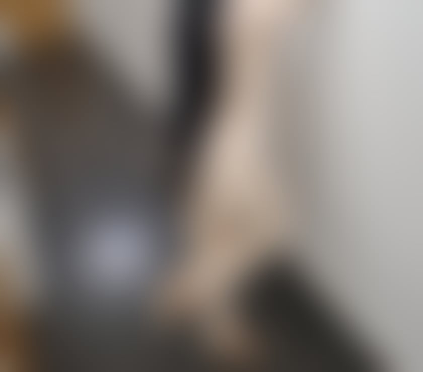 Escorts Hertfordshire St. Albans - Photos for 💚delya perfect model real picture💚