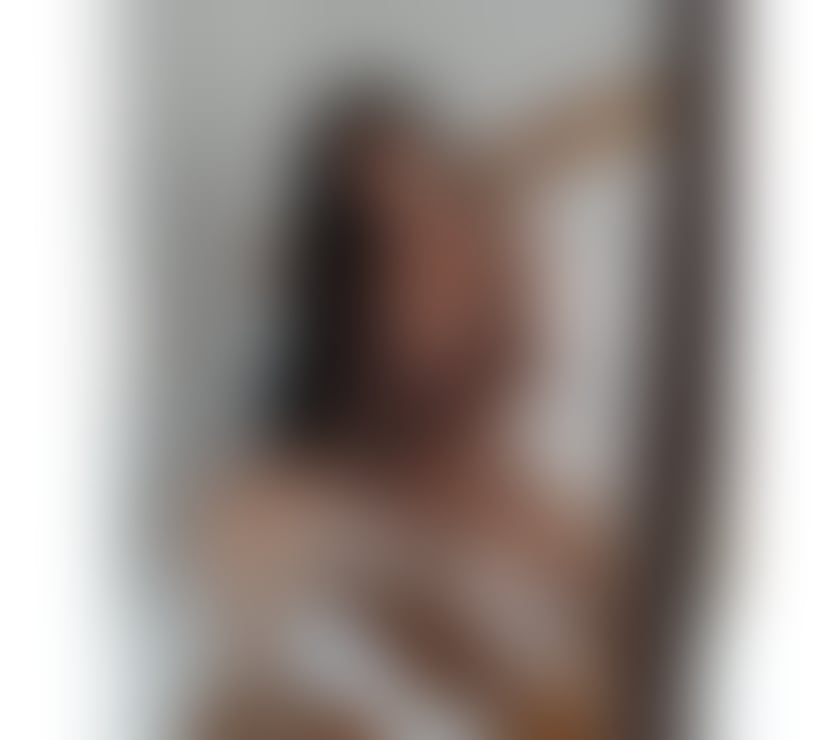 Escorts Hertfordshire St. Albans - Photos for 💚delya perfect model real picture💚
