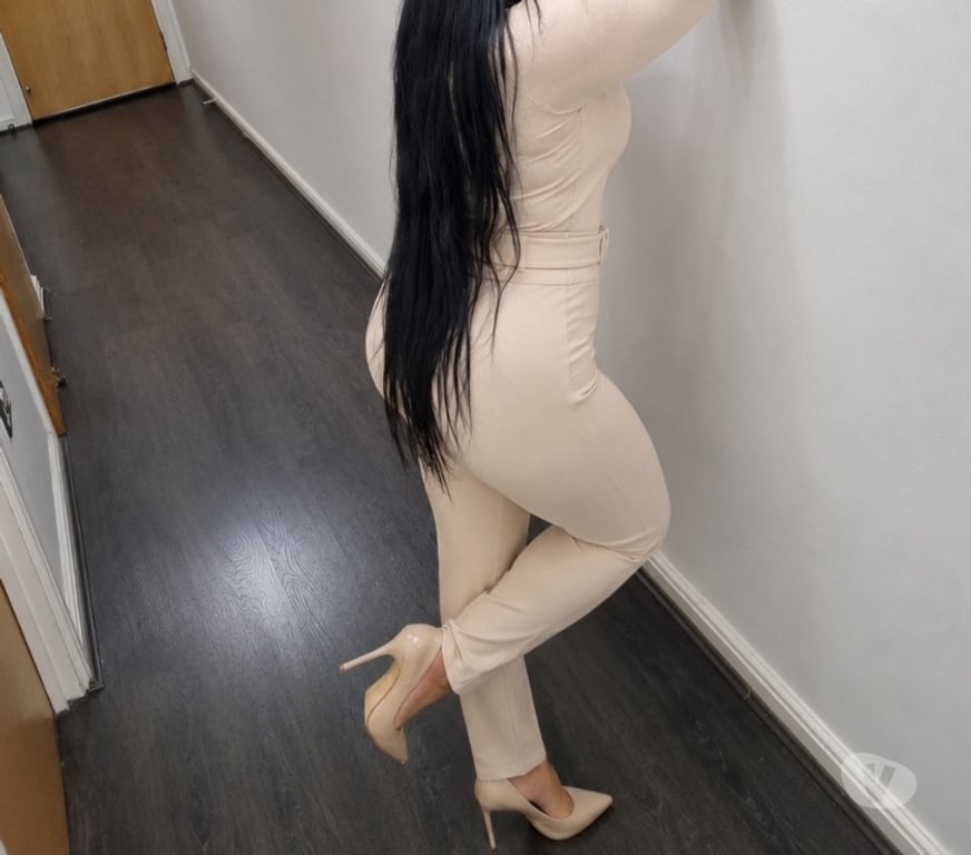 Escorts Hertfordshire St. Albans - Photos for 💚delya perfect model real picture💚