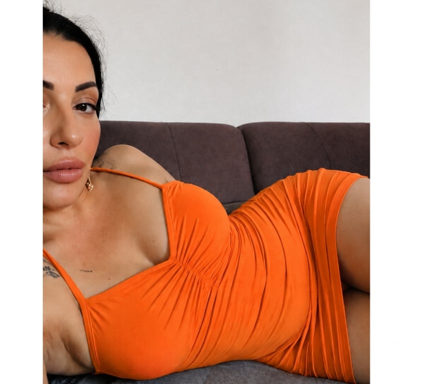 Escorts Hertfordshire St. Albans - Photos for 💚delya perfect model real picture💚
