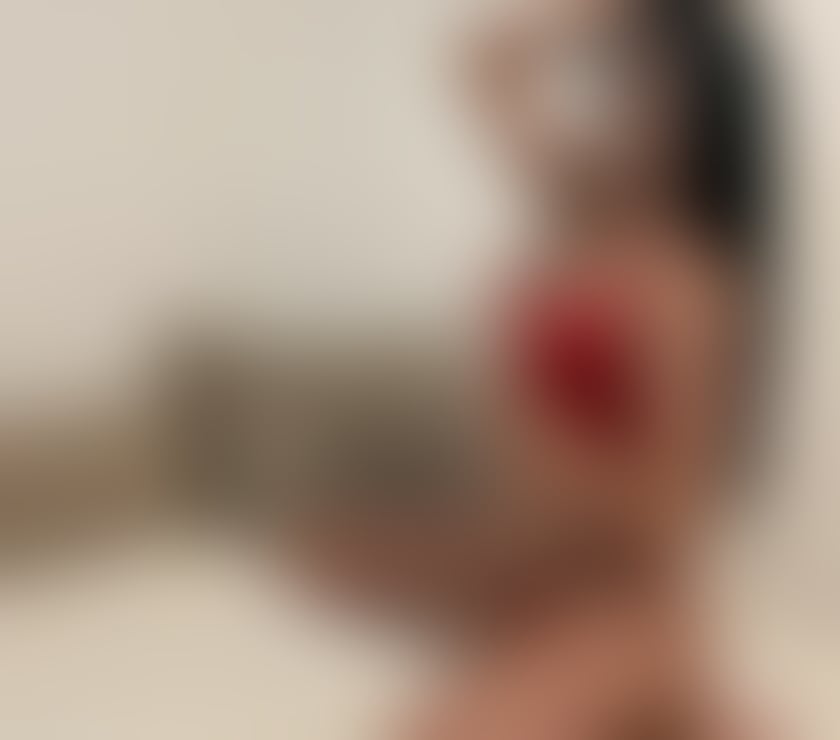 Escorts Eastern Docks Southampton - Photos for Hi new brunette girl party sexy no rush services
