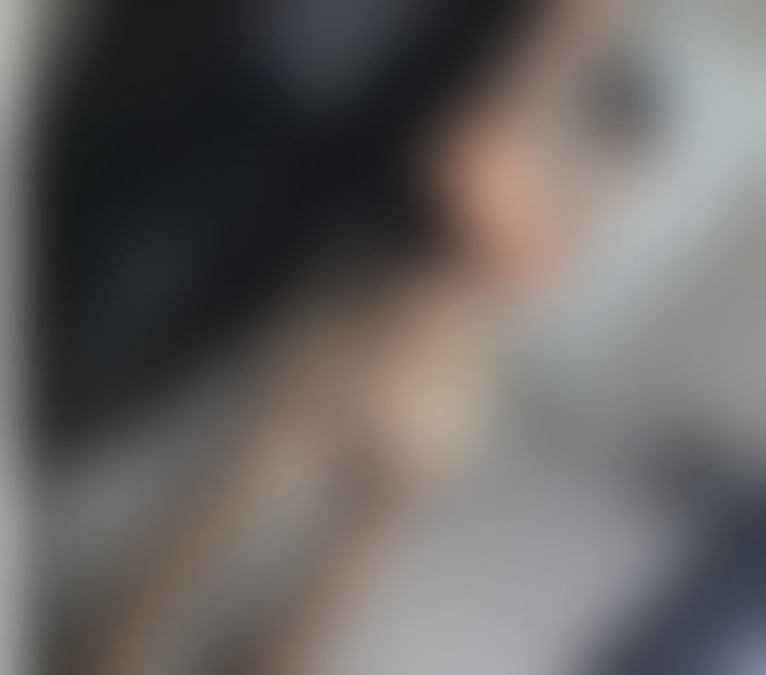 Escorts Hampshire Southampton - Photos for Hi new brunette girl party sexy no rush services 💯🥂