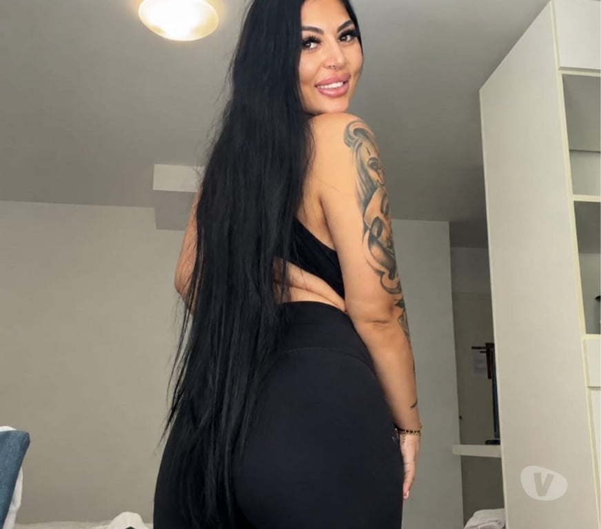 Escorts Hampshire Test Valley - Photos for Hi new brunette girl party sexy no rush services Outcall