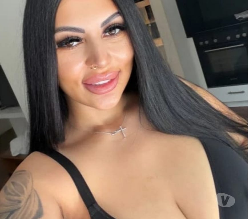 Escorts Hampshire Test Valley - Photos for Hi new brunette girl party sexy no rush services Outcall
