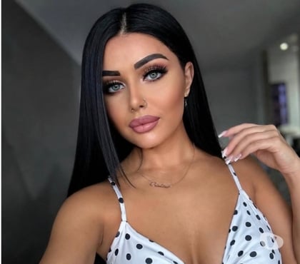 Escorts Andover Test Valley - Photos for Hi new girl eva party sexy no rush services Outcall