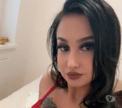 Escorts Eastern Docks Southampton - Photos for Hi new brunette girl party sexy no rush services