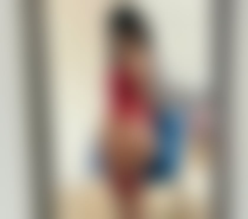 ❤️SEFORA 2 GIRL AVAILABLE ❤️INCALL- OUTCALL❤️