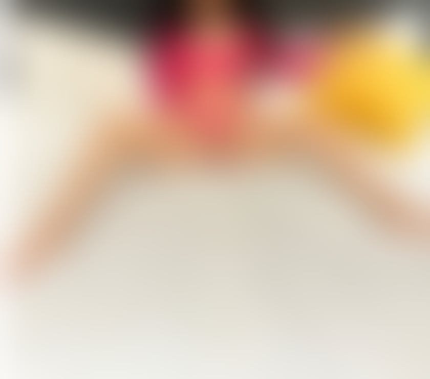  Escorts Exeter City Centre Exeter - Photos for ✨SEFORA 2 GIRL AVAILABLE ✨INCALL- OUTCALL✨