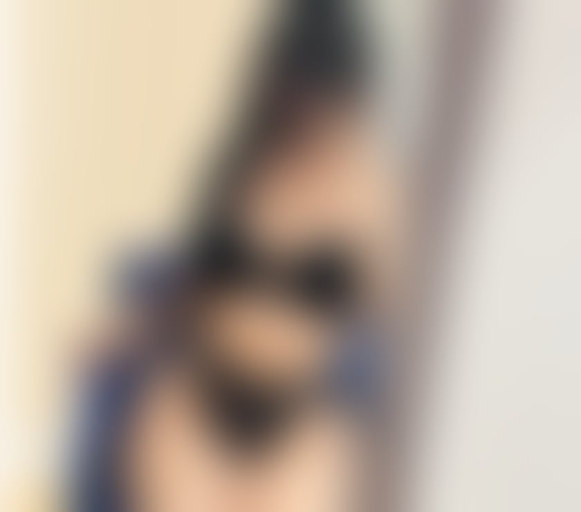 🧸ELSA PARTY GIRL JUST ARRIVED 🧸ONLY OUTCALL🧸