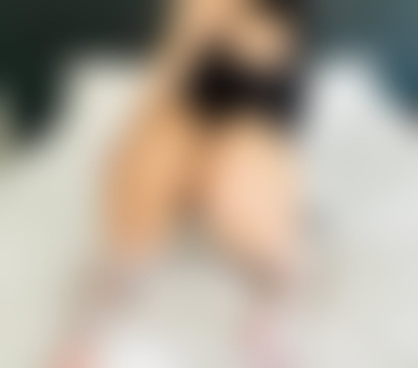  Escorts Exeter City Centre Exeter - Photos for ❤️MELEK 2 PARTY GiRL AVAILABLE ❤️ONLY OUTCALL🧸
