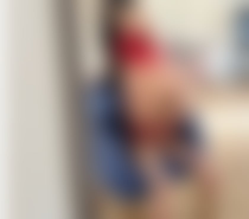 Escorts Devon Exeter - Photos for 🧸ELSA PARTY GIRL JUST ARRIVED 🧸ONLY OUTCALL🧸