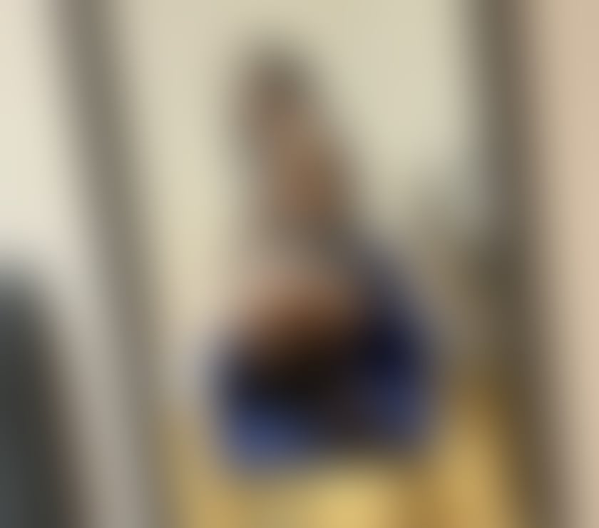  Escorts Exeter City Centre Exeter - Photos for ✨SEFORA 2 GIRL AVAILABLE ✨INCALL- OUTCALL✨