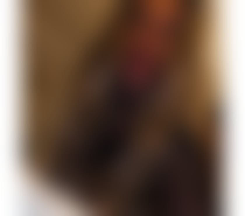  Gay massage Oxfordshire South Oxfordshire - Photos for SEXY CROSSDRESSER AND GAY MALE INCALL OXFORDSHIRE NOW
