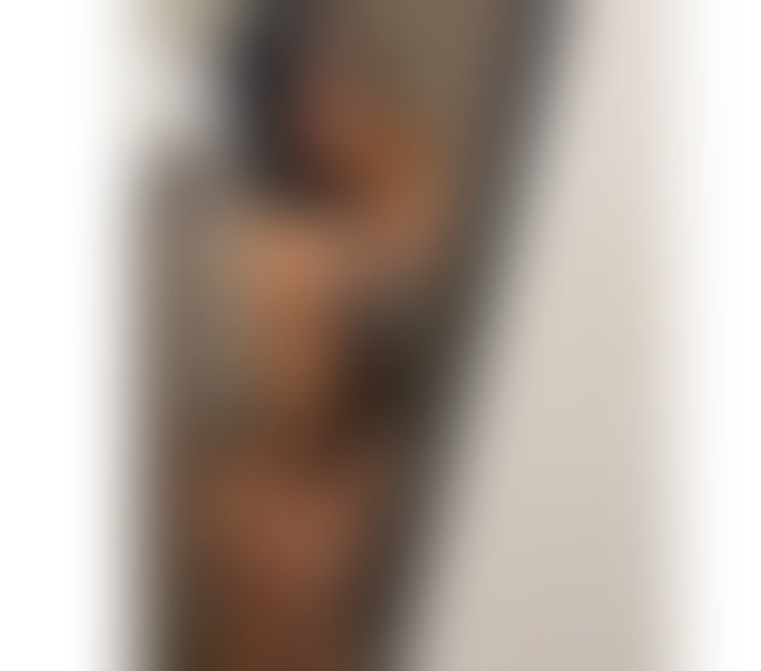 Escorts Essex Southend-on-Sea - Photos for 🔥🔥The New Nymphet in Town🔥🔥