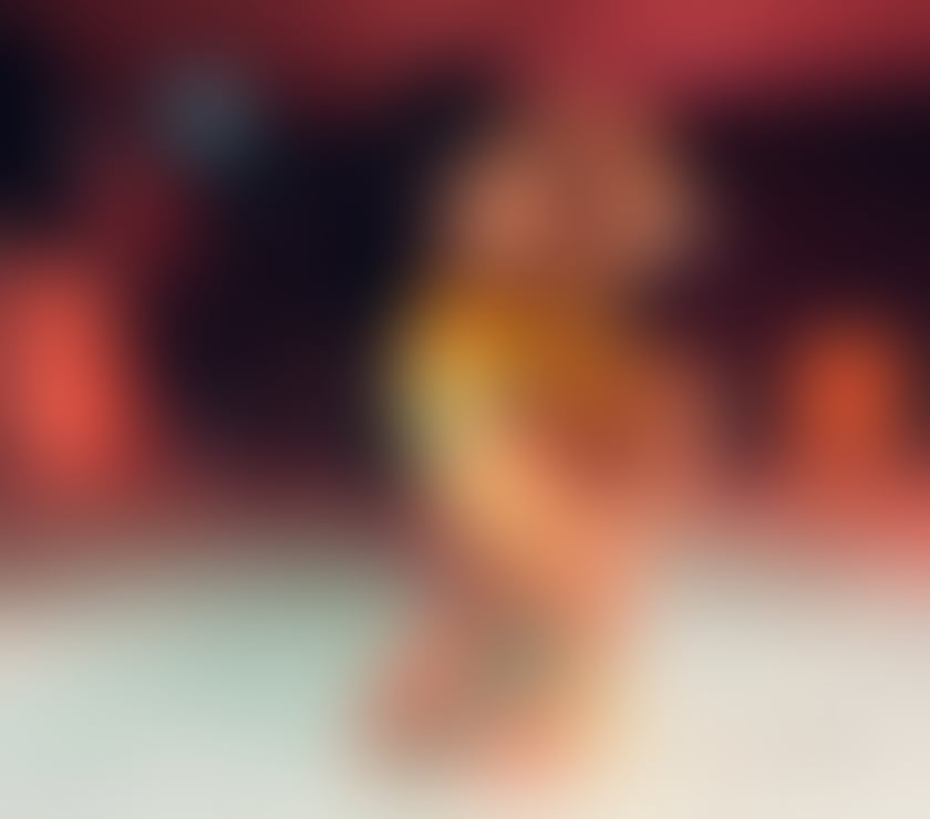 Escorts Essex Southend-on-Sea - Photos for 🔥🔥The New Nymphet in Town🔥🔥