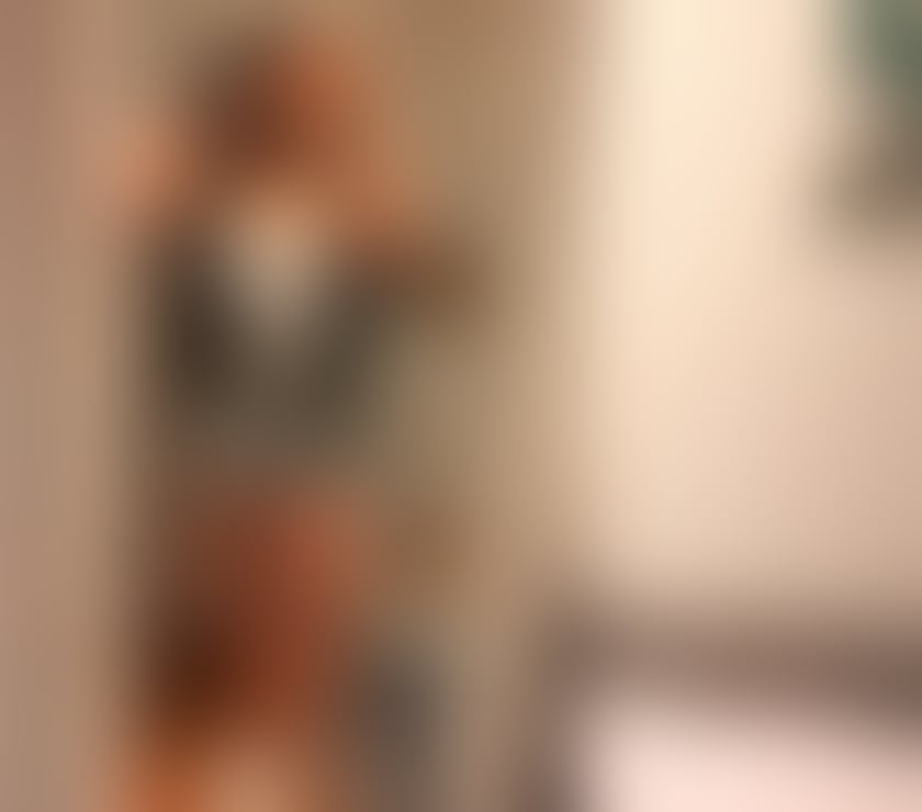 Escorts Essex Southend-on-Sea - Photos for 🔥🔥The New Nymphet in Town🔥🔥