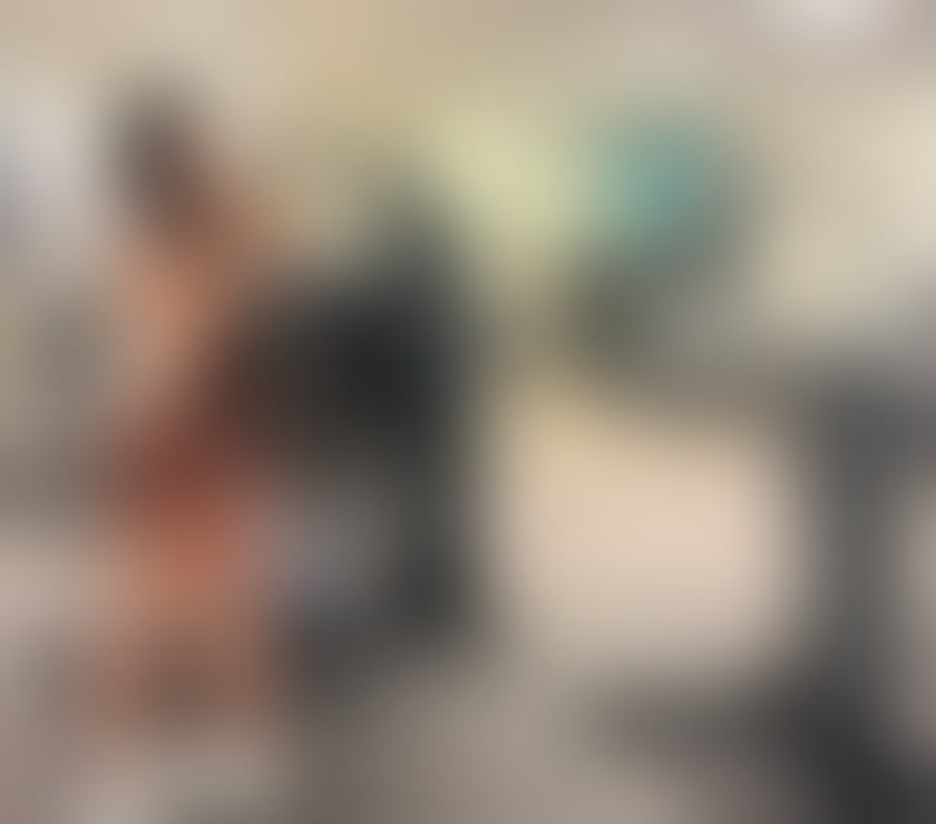 Escorts Essex Southend-on-Sea - Photos for 🔥🔥The New Nymphet in Town🔥🔥