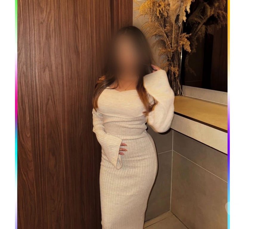 Adult Entertainment West Midlands Birmingham - Photos for ANISA 🍑 South Asian Cutie 🙃Chats & Live Calls 💋