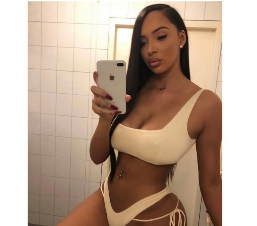 Escorts West Yorkshire Bradford - Photos for GIULIA BACK IN YOUR CITY CENTER PASSIONAL JOBE COME TRUE