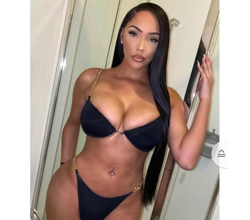 Escorts West Yorkshire Bradford - Photos for GIULIA BACK IN YOUR CITY CENTER PASSIONAL JOBE COME TRUE