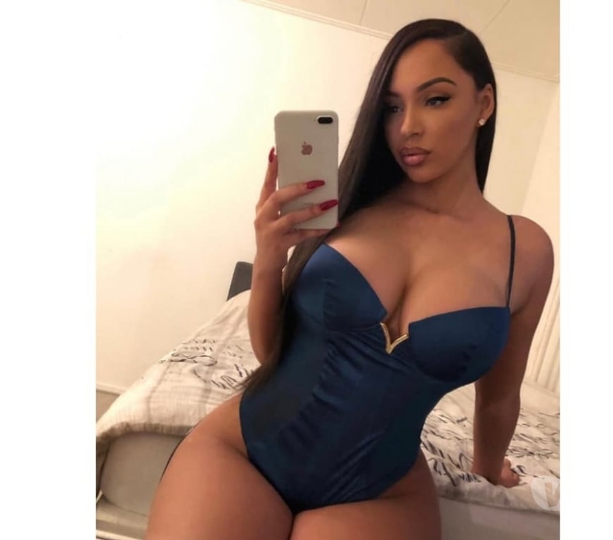 Escorts West Yorkshire Bradford - Photos for GIULIA BACK IN YOUR CITY CENTER PASSIONAL JOBE COME TRUE