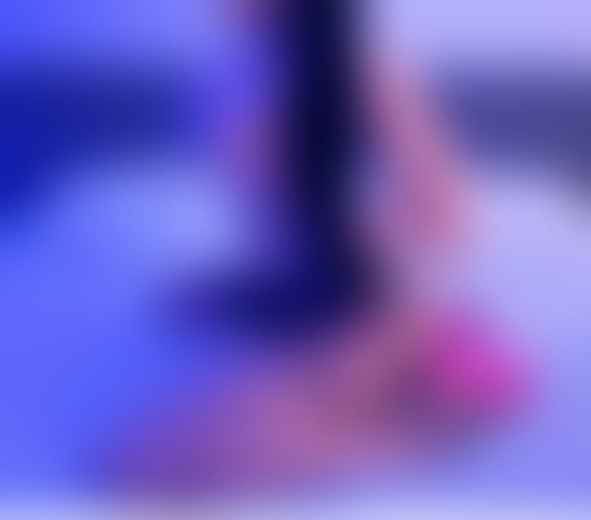 Escorts Devon Exeter - Photos for 🌖RAHELA NO RUSH BEST BJ💫ONLY OUTCALL💫