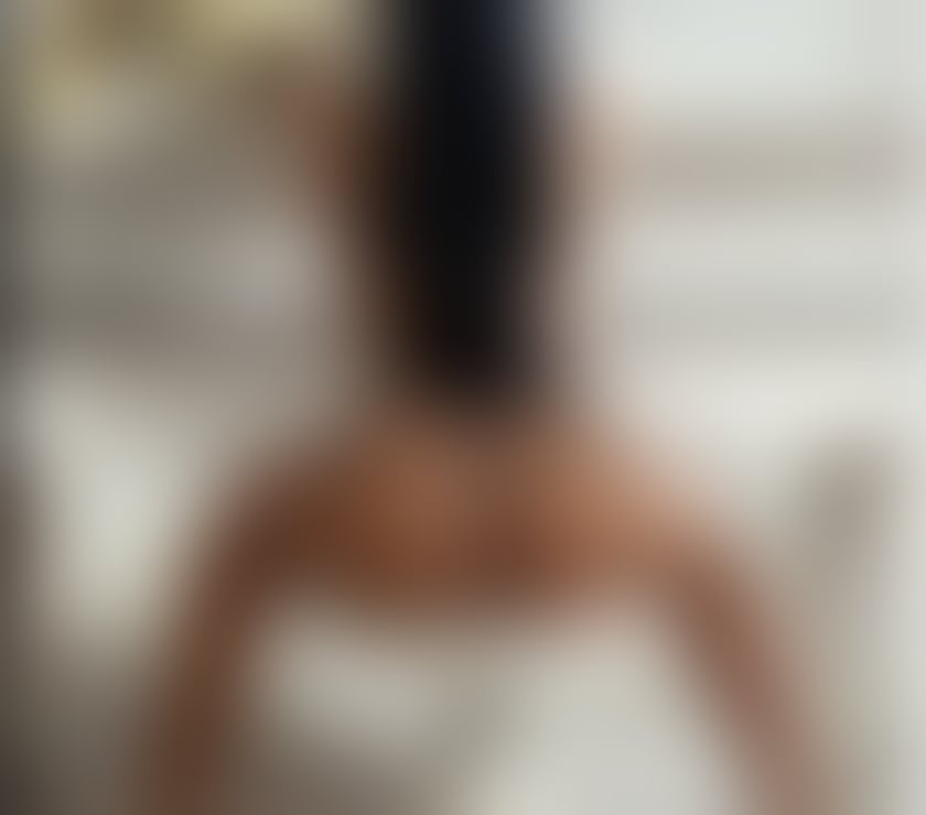  Escorts & Erotic Massage Exeter City Centre Exeter - Photos for ⭐️RAHELA NO RUSH BEST BJ💫ONLY OUTCALL💫