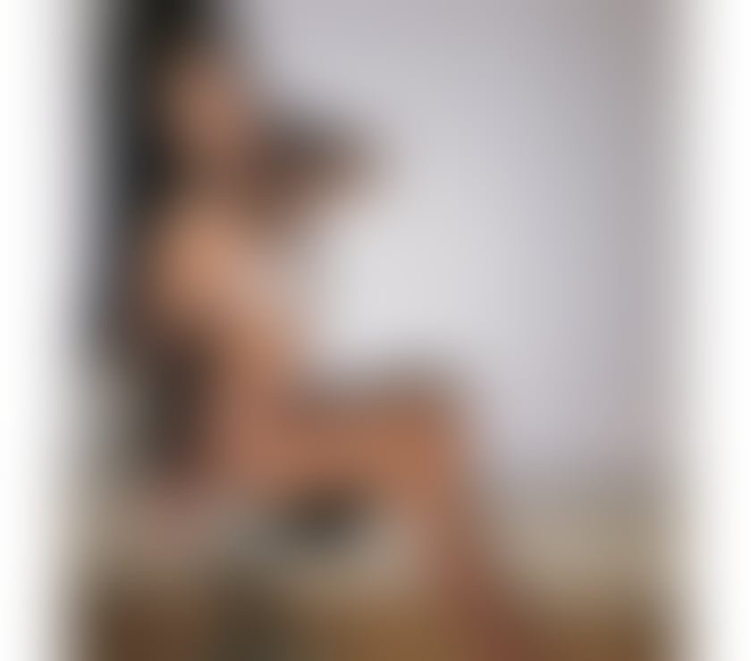 Escorts North London Enfield - Photos for Bella‼️Party Girl‼️hot and sexy🍾