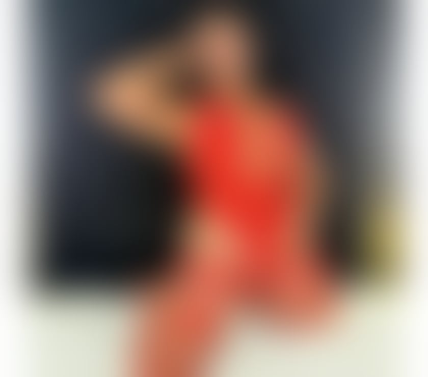 Escorts Dorset Weymouth - Dorset - Photos for BRUNETTE OF DREAMS🤩😋REAL PICTUREs🥳🤌❤️