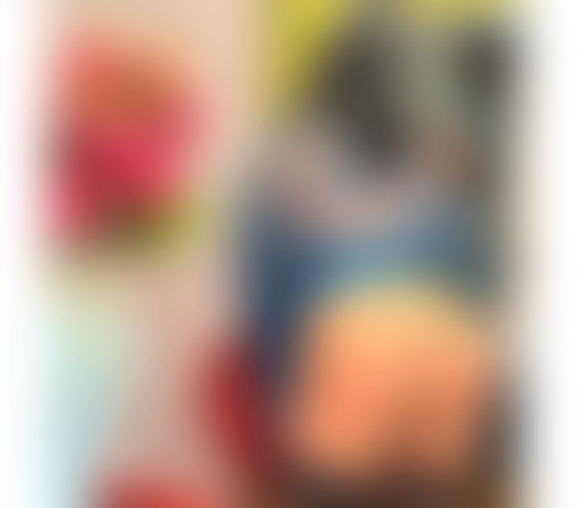 Escorts Dorset Weymouth - Dorset - Photos for BRUNETTE OF DREAMS🤩😋REAL PICTUREs🥳🤌❤️