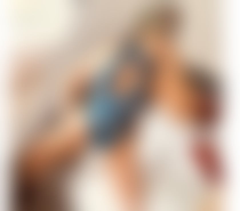 Escorts Dorset Weymouth - Dorset - Photos for BRUNETTE OF DREAMS🤩😋REAL PICTUREs🥳🤌❤️