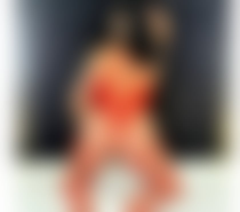 Escorts Dorset Weymouth - Dorset - Photos for BRUNETTE OF DREAMS🤩😋REAL PICTUREs🥳🤌❤️