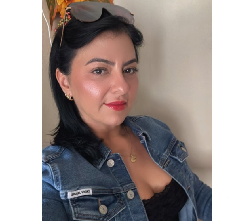 Escorts Dorset Weymouth - Dorset - Photos for BRUNETTE OF DREAMS🤩😋REAL PICTUREs🥳🤌❤️