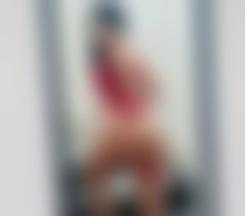 Escorts Exeter City Centre Exeter - Photos for ❤️PATTY HOT GiRL🔥 🍒ONLY OUTCALL🍒