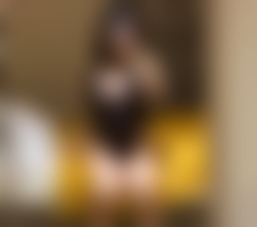 Escorts Exeter City Centre Exeter - Photos for ❤️PATRYSIA HOT GiRL🔥 🍒ONLY OUTCALL ANY TOWN🍒