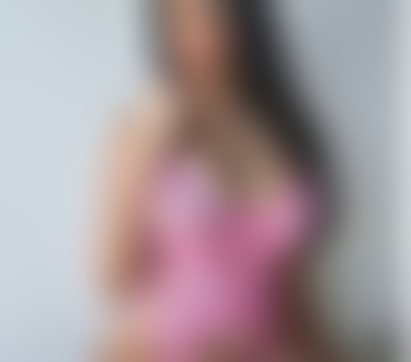 Escorts Ifield Crawley - Photos for 🌼NEW 🌼BRUNETTE 🌼 INCALL&OUTCALL🌼 24 7