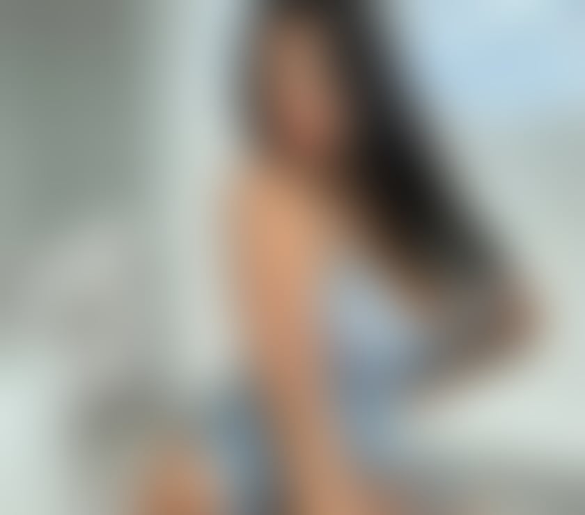 Escorts West Sussex Crawley - Photos for 🌼NEW 🌼BRUNETTE 🌼 INCALL&OUTCALL🌼 24 7