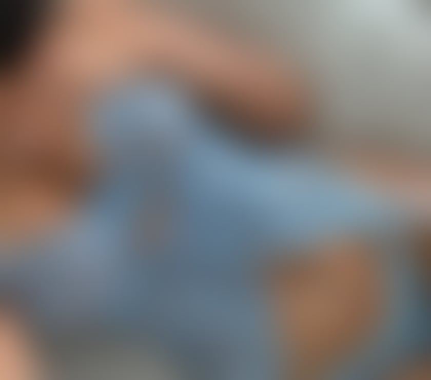 Escorts West Sussex Crawley - Photos for 🌼NEW 🌼BRUNETTE 🌼 INCALL&OUTCALL🌼 24 7